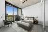 501/1 Gould Street, Turner, ACT 2612-Image