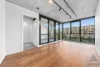 501/1 Gould Street, Turner, ACT 2612-Image