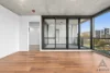 501/1 Gould Street, Turner, ACT 2612-Image