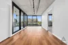 501/1 Gould Street, Turner, ACT 2612-Image
