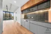 501/1 Gould Street, Turner, ACT 2612-Image