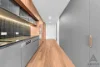 501/1 Gould Street, Turner, ACT 2612-Image