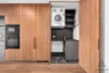 501/1 Gould Street, Turner, ACT 2612-Image