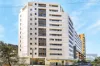 501/1  Jack Brabham Drive, Hurstville, NSW 2220