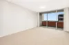 501/1  Jack Brabham Drive, Hurstville, NSW 2220-Image