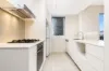 501/1  Jack Brabham Drive, Hurstville, NSW 2220-Image