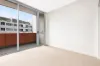 501/1  Jack Brabham Drive, Hurstville, NSW 2220-Image