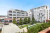 501/1  Jack Brabham Drive, Hurstville, NSW 2220-Image