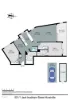 501/1  Jack Brabham Drive, Hurstville, NSW 2220-Floorplan
