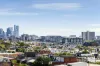 501/1 Kennedy Avenue, Richmond, Vic 3121-Image