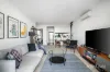 501/1 Kennedy Avenue, Richmond, Vic 3121-Image