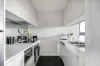 501/1 Kennedy Avenue, Richmond, Vic 3121-Image