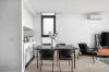 501/1 Kennedy Avenue, Richmond, Vic 3121-Image