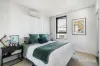 501/1 Kennedy Avenue, Richmond, Vic 3121-Image