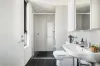 501/1 Kennedy Avenue, Richmond, Vic 3121-Image
