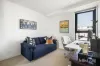 501/1 Kennedy Avenue, Richmond, Vic 3121-Image