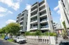 501/1 Kennedy Avenue, Richmond, Vic 3121-Image