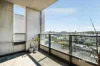 501/1 Kennedy Avenue, Richmond, Vic 3121-Image