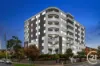 501/1 Mill Road, Liverpool, NSW 2170