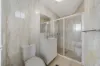 501/1 Mill Road, Liverpool, NSW 2170-Image