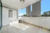501/1 Mill Road, Liverpool, NSW 2170-Image