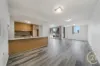 501/1 Mill Road, Liverpool, NSW 2170-Image