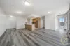 501/1 Mill Road, Liverpool, NSW 2170-Image
