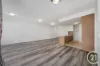 501/1 Mill Road, Liverpool, NSW 2170-Image