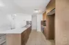 501/1 Mill Road, Liverpool, NSW 2170-Image