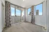 501/1 Mill Road, Liverpool, NSW 2170-Image