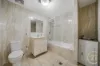 501/1 Mill Road, Liverpool, NSW 2170-Image