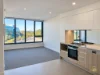 501/1 Network Pl, North Ryde, NSW 2113