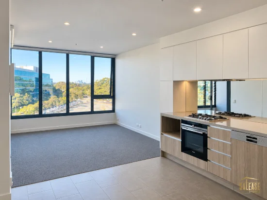 501/1 Network Pl, North Ryde, NSW 2113