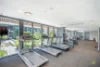 501/1 Network Pl, North Ryde, NSW 2113-Image