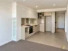 501/1 Network Pl, North Ryde, NSW 2113-Image