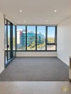 501/1 Network Pl, North Ryde, NSW 2113-Image