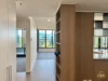 501/1 Network Pl, North Ryde, NSW 2113-Image