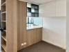 501/1 Network Pl, North Ryde, NSW 2113-Image