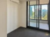 501/1 Network Pl, North Ryde, NSW 2113-Image