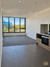 501/1 Network Pl, North Ryde, NSW 2113-Image