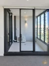 501/1 Network Pl, North Ryde, NSW 2113-Image
