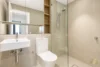 501/1 Network Pl, North Ryde, NSW 2113-Image
