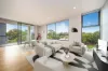 501/1 Pottery Lane, Lane Cove, NSW 2066