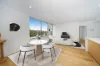 501/1 Pottery Lane, Lane Cove, NSW 2066-Image
