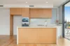 501/1 Pottery Lane, Lane Cove, NSW 2066-Image