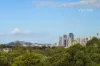 501/1 Pottery Lane, Lane Cove, NSW 2066-Image