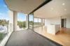 501/1 Pottery Lane, Lane Cove, NSW 2066-Image