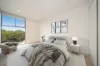 501/1 Pottery Lane, Lane Cove, NSW 2066-Image