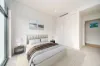 501/1 Pottery Lane, Lane Cove, NSW 2066-Image
