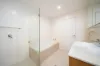 501/1 Pottery Lane, Lane Cove, NSW 2066-Image
